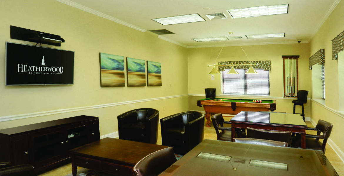 Manorville NY, Apartments Villas at Pine Hills Luxury Apartments